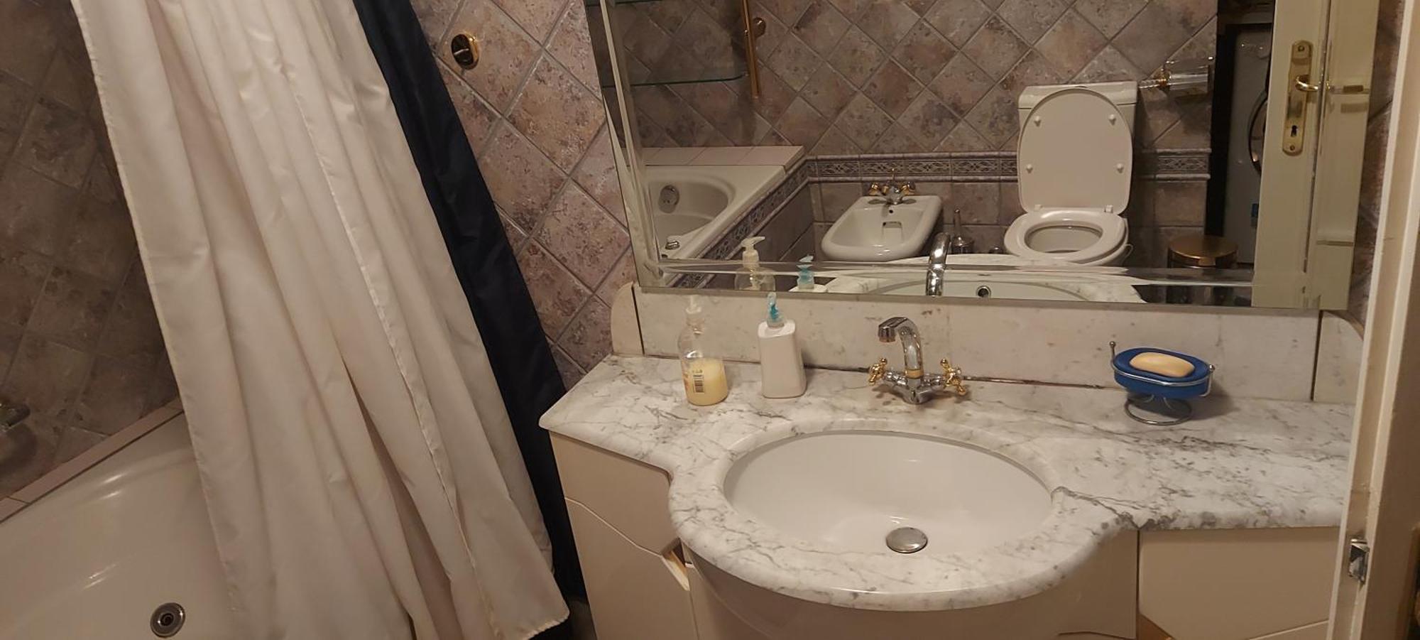 Michael'S Classy Apartment 贝尔格莱德 外观 照片