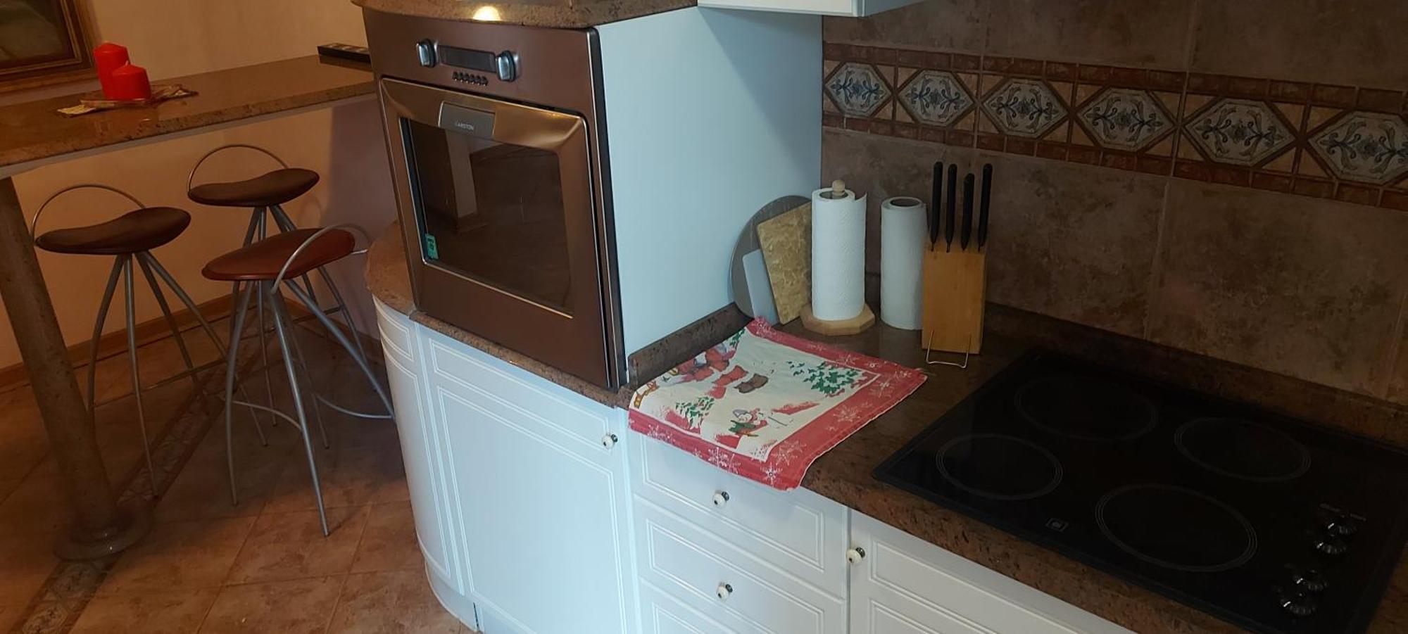 Michael'S Classy Apartment 贝尔格莱德 外观 照片