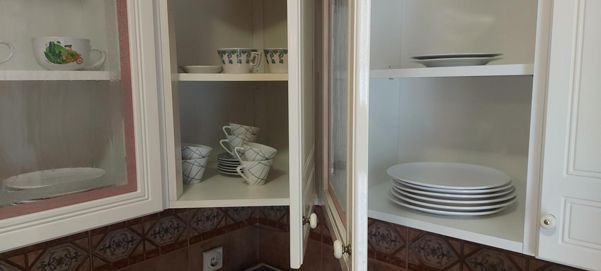 Michael'S Classy Apartment 贝尔格莱德 外观 照片