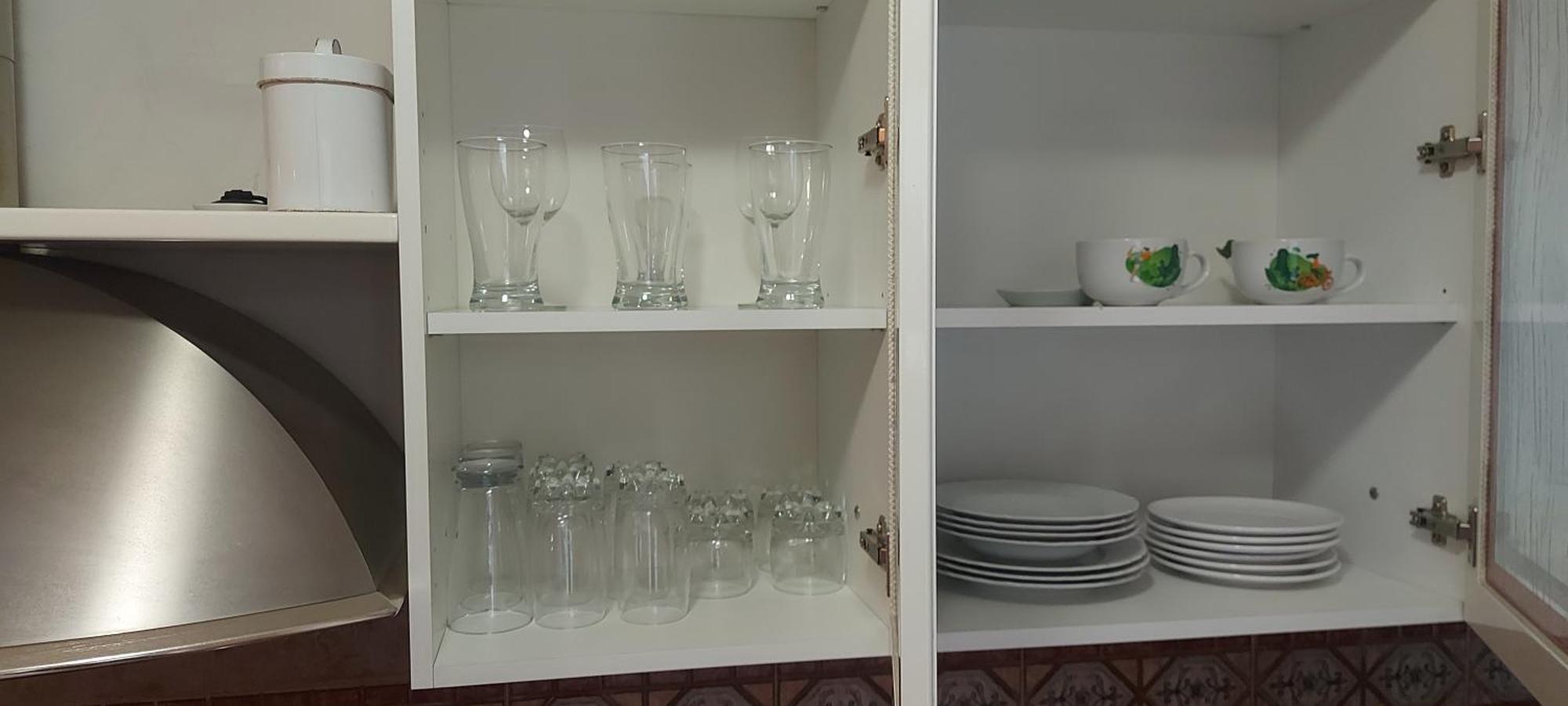 Michael'S Classy Apartment 贝尔格莱德 外观 照片
